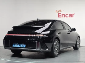 Hyundai Ioniq 6 LONG RANGE EXCLUSIVE | Mobile.bg � ����� ������ 2