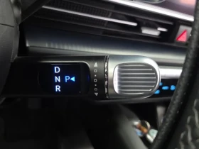 Hyundai Ioniq 6 LONG RANGE EXCLUSIVE | Mobile.bg � ����� ������ 9