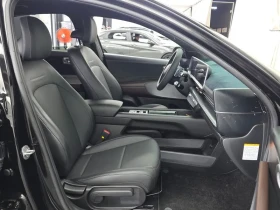 Hyundai Ioniq 6 LONG RANGE EXCLUSIVE | Mobile.bg � ����� ������ 11