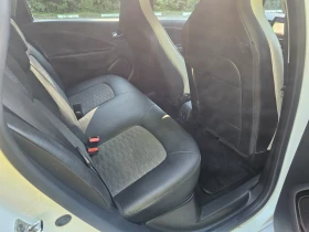 Renault Zoe R135 INTENS 52KWH | Mobile.bg � ����� ������ 11