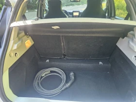 Renault Zoe R135 INTENS 52KWH | Mobile.bg � ����� ������ 13