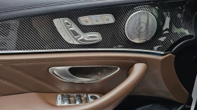 Mercedes-Benz E 63 AMG 4MATIC+ * HUD* 360* НАВИ* ПАНО* АВТОКРЕДИТ - 36900 € - 31053991 14