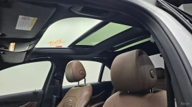 Mercedes-Benz E 63 AMG 4MATIC+ * HUD* 360* НАВИ* ПАНО* АВТОКРЕДИТ - 36900 € - 31053991 16