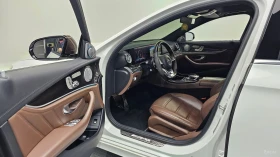 Mercedes-Benz E 63 AMG 4MATIC+ * HUD* 360* НАВИ* ПАНО* АВТОКРЕДИТ - 36900 € - 31053991 8