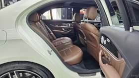 Mercedes-Benz E 63 AMG 4MATIC+ * HUD* 360* НАВИ* ПАНО* АВТОКРЕДИТ - 36900 € - 31053991 10