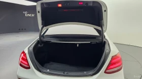 Mercedes-Benz E 63 AMG 4MATIC+ * HUD* 360* НАВИ* ПАНО* АВТОКРЕДИТ - 36900 € - 31053991 17