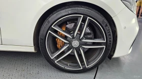Mercedes-Benz E 63 AMG 4MATIC+ * HUD* 360* НАВИ* ПАНО* АВТОКРЕДИТ - 36900 € - 31053991 5