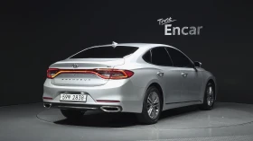 Hyundai Grandeur 3.0 LPI PREMIUM MODEL autoprime.bg | Auto.bg — изображение 2