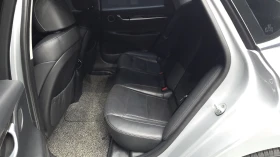 Hyundai Grandeur 3.0 LPI PREMIUM MODEL autoprime.bg | Auto.bg — изображение 12