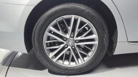 Hyundai Grandeur 3.0 LPI PREMIUM MODEL autoprime.bg | Auto.bg — изображение 5