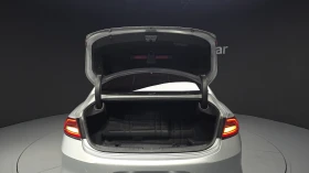 Hyundai Grandeur 3.0 LPI PREMIUM MODEL autoprime.bg | Auto.bg — изображение 15