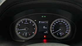 Hyundai Grandeur 3.0 LPI PREMIUM MODEL autoprime.bg | Auto.bg — изображение 8