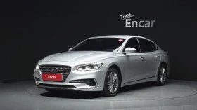 Hyundai Grandeur 3.0 LPI PREMIUM MODEL autoprime.bg