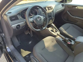 VW Jetta 1.4 TSI | Auto.bg — изображение 9