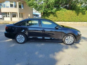 VW Jetta 1.4 TSI | Auto.bg — изображение 8