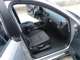 Audi A3 - 2600 € - 17785406 7