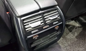 BMW 520 * Luxury Special Edition * ������ ���� �� �������� | Mobile.bg � ����� ������ 17