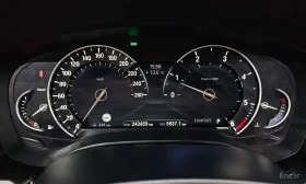 BMW 520 * Luxury Special Edition * ������ ���� �� �������� | Mobile.bg � ����� ������ 8