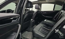 BMW 520 * Luxury Special Edition * ������ ���� �� �������� | Mobile.bg � ����� ������ 11