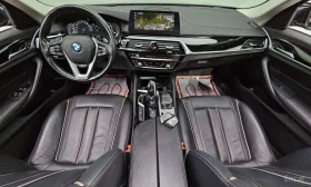 BMW 520 * Luxury Special Edition * ������ ���� �� �������� | Mobile.bg � ����� ������ 7
