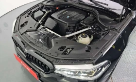 BMW 520 * Luxury Special Edition * ������ ���� �� �������� | Mobile.bg � ����� ������ 6