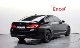 BMW 520 * Luxury Special Edition * ������ ���� �� �������� | Mobile.bg � ����� ������ 2
