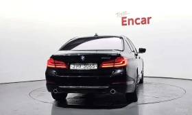 BMW 520 * Luxury Special Edition * ������ ���� �� �������� | Mobile.bg � ����� ������ 4