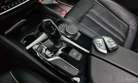 BMW 520 * Luxury Special Edition * ������ ���� �� �������� | Mobile.bg � ����� ������ 9