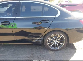 BMW 330 PREMIUM PACKAGE* HEAD UP*  | Auto.bg — изображение 14