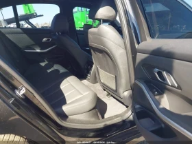 BMW 330 PREMIUM PACKAGE* HEAD UP*  | Auto.bg — изображение 6