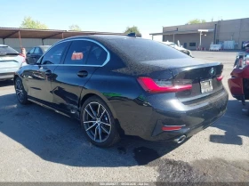 BMW 330 PREMIUM PACKAGE* HEAD UP*  | Auto.bg — изображение 3