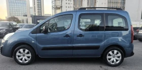 Citroen Berlingo 1.6 Bluehdi 120hp Euro 6  FACELIFT  | Mobile.bg � ����� ������ 9