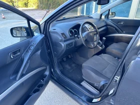 Toyota Corolla verso undefined | Auto.bg — изображение 5