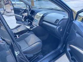 Toyota Corolla verso undefined | Auto.bg — изображение 4