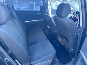 Toyota Corolla verso undefined | Auto.bg — изображение 3
