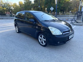 Toyota Corolla verso undefined | Auto.bg — изображение 7