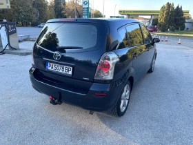Toyota Corolla verso undefined | Auto.bg — изображение 2