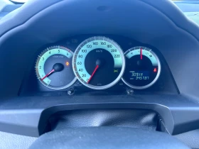 Toyota Corolla verso undefined | Auto.bg — изображение 6