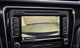 VW Passat undefined | Auto.bg — изображение 16