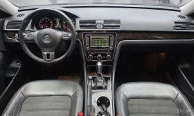 VW Passat undefined | Auto.bg — изображение 7