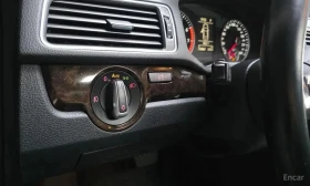 VW Passat undefined | Auto.bg — изображение 14