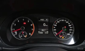 VW Passat undefined | Auto.bg — изображение 8