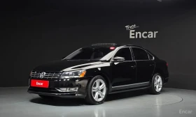VW Passat undefined | Auto.bg — изображение 3