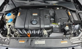 VW Passat undefined | Auto.bg — изображение 6