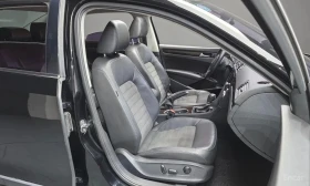 VW Passat undefined | Auto.bg — изображение 12