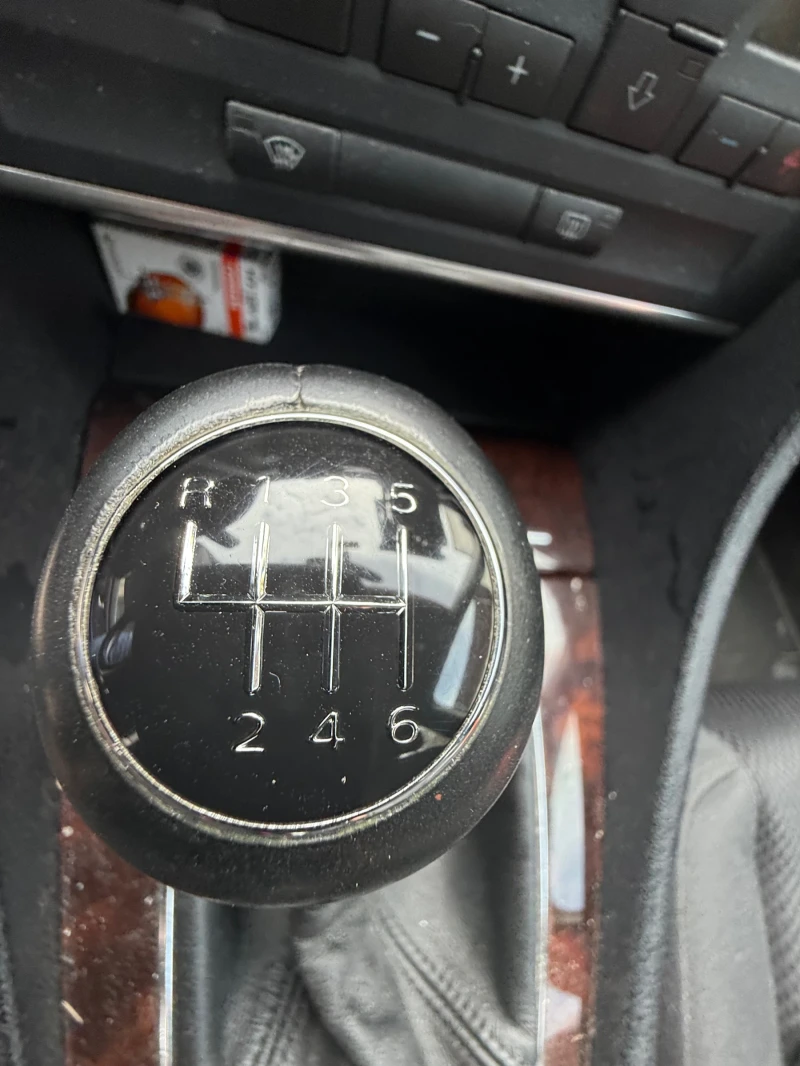 Audi A4 1.9 тди 131 , снимка 2 - Автомобили и джипове - 53519614