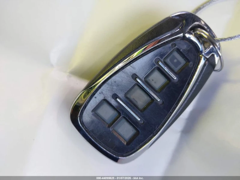 Chevrolet Camaro 1LT, снимка 12 - Автомобили и джипове - 53547798