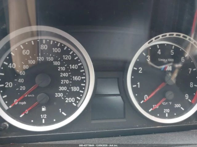 BMW M3 * * CARFAX * * АВТОКРЕДИТ * * , снимка 12 - Автомобили и джипове - 53088281