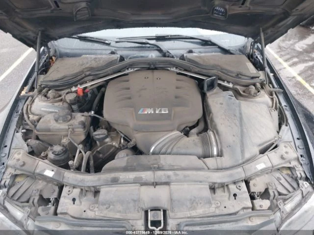 BMW M3 * * CARFAX * * АВТОКРЕДИТ * * , снимка 15 - Автомобили и джипове - 53088281