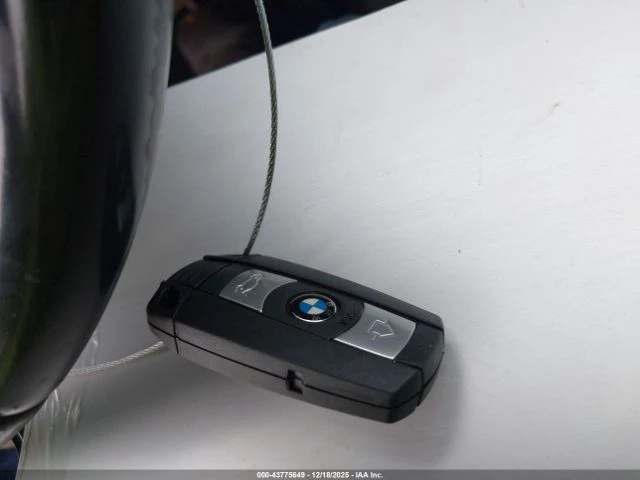 BMW M3 * * CARFAX * * АВТОКРЕДИТ * * , снимка 14 - Автомобили и джипове - 53088281